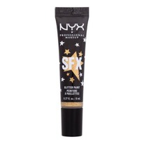 parfimo NYX Professional Makeup SFX Glitter Paint