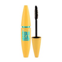 parfimo Maybelline The Colossal Waterproof