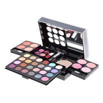 parfimo ZMILE COSMETICS All You Need To Go