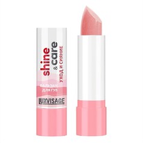 LUXVISAGE    shine & care   , 4,2  (4332)