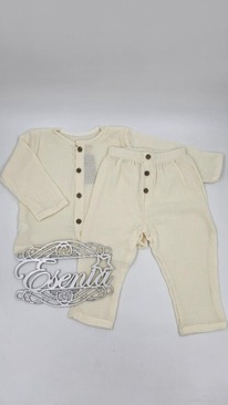 ESENIA ������ ���������� ��� ������� - ������