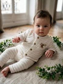 ESENIA ������ ������� ��� ������� �� 100% ������� - ������
