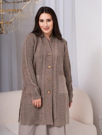 ESENIA �������� ������� ������������� ���������� � ������ - ����������