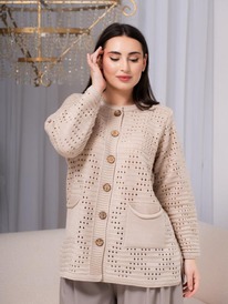 ESENIA �������� ������� � ������� �������� - �������