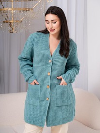 ESENIA �������� ������� ������������� - ������� �����