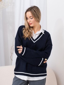 ESENIA ������� ������� - �����