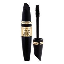 parfimo Max Factor False Lash Effect