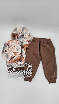 ESENIA ������ ���������� ������� - ����������