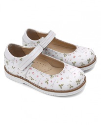 FT-25018.23-OL03O.02  Tapiboo ,  23-32