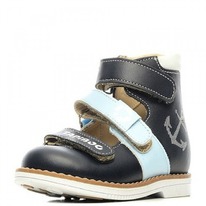 FT-25007.17-OL09O.01  Tapiboo ,  23-30