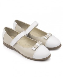 FT-25012.19-OL42O.01  Tapiboo ,  31-36