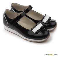 FT-25006.16-OL01O.01  Tapiboo ,  31-35