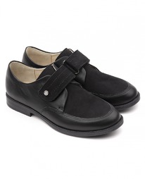 FT-24024.19-OL01O.02  Tapiboo ,  33-37