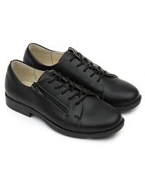 FT-24021.19-OL01O.01  Tapiboo ,  38-42