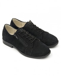 FT-24021.19-OL01O.02  Tapiboo ,  33-37