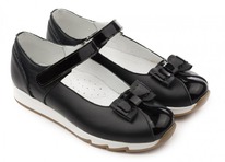 FT-25006.16-OL01O.04  Tapiboo ,  31-35