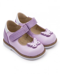 FT-25010.18-OL20O.01  Tapiboo ,  18-22