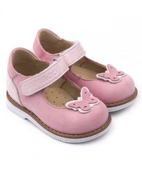 FT-25010.18-OL05O.01  Tapiboo ,  18-22