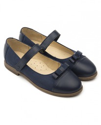 FT-25012.19-OL08O.01  Tapiboo ,  31-36