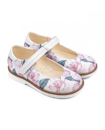 FT-25009.21-OL05O.02  Tapiboo ,  23-30