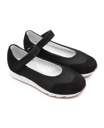 FT-25017.21-OL01O.01  Tapiboo ,  26-35