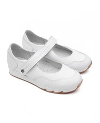 FT-25016.21-OL03O.01  Tapiboo ,  26-35