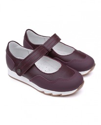 FT-25016.21-OL06O.01  Tapiboo ,  26-35