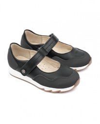 FT-25016.21-OL01O.02  Tapiboo ,  26-35