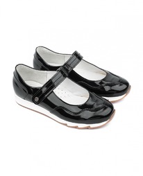 FT-25016.21-OL01O.01  Tapiboo ,  26-35