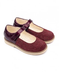 FT-25009.21-OL06O.01  Tapiboo ,  23-30