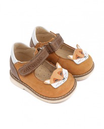 FT-25010.20-OL46O.01  Tapiboo ,  18-22