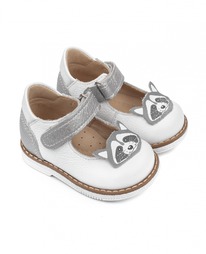 FT-25010.20-OL03O.02  Tapiboo ,  18-22