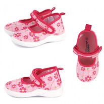 1-746-P03  Nordman Stars,  22-26