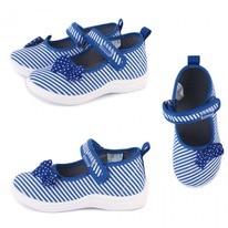 2-745-P04   Nordman Stars,  27-31