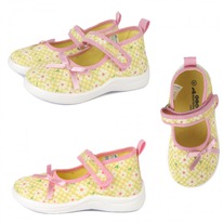 1-746-P04   Nordman Stars,  22-26