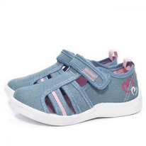 2-060-B07  Nordman Stars,  27-31