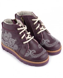 FT-23002.17-OL06O.01    Tapiboo ,  26-30