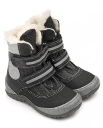 FT-23020.20-WL02O.01    Tapiboo ,  21-25