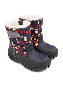 FT-33002.23-WL08O.01    Tapiboo ,  20-25