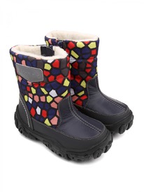 FT-33002.23-OL08O.01    Tapiboo ,  20-25