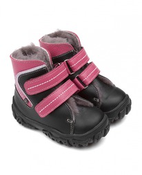 FT-23026.22-FL48O.01    Tapiboo ,  20-25