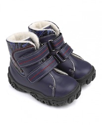 FT-23026.22-OL08O.01    Tapiboo ,  20-25