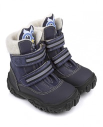 FT-23011.21-OL08O.01    Tapiboo ,  21-25