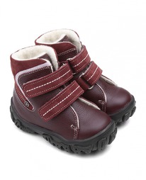 FT-23026.22-OL06O.01    Tapiboo ,  20-25