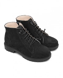 FT-23033.23-LL01O.02  Tapiboo ,  31-35