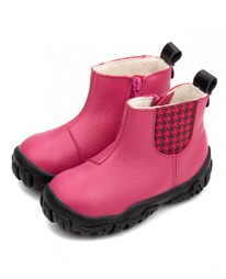 FT-23029.23-OL48O.01    Tapiboo ,  21-25