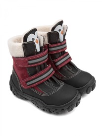 FT-23011.23-OL06O.01    Tapiboo ,  21-25