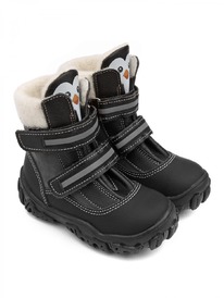 FT-23011.23-OL12O.01    Tapiboo ,  21-25