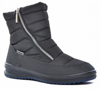 6-374-D02  Nordman Wave ,  36-40