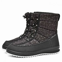 6-038-02  Nordman Click   GEOMETRY ,  36-40